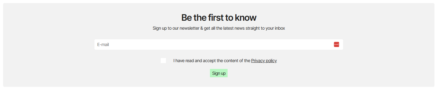 Marketing Spotlight: Cybernetica Marketing Strategy Content Marketing and Demand Generation