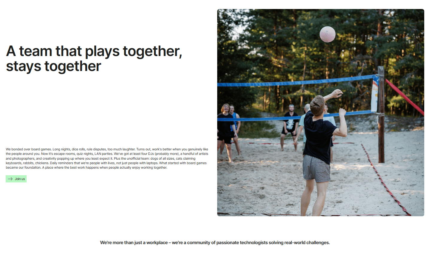 Marketing Spotlight: Cybernetica Marketing Strategy Future Plans and Growth Indicators