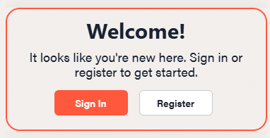 Marketing Spotlight: 6sense Marketing Strategy Differentiators and Unique Assets