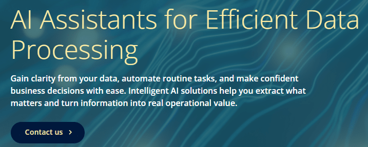 Marketing Spotlight: STACC marketing and sales strategies