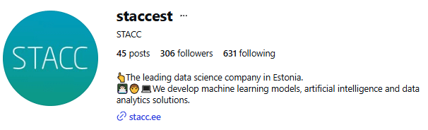 Marketing Spotlight: STACC marketing and sales strategies