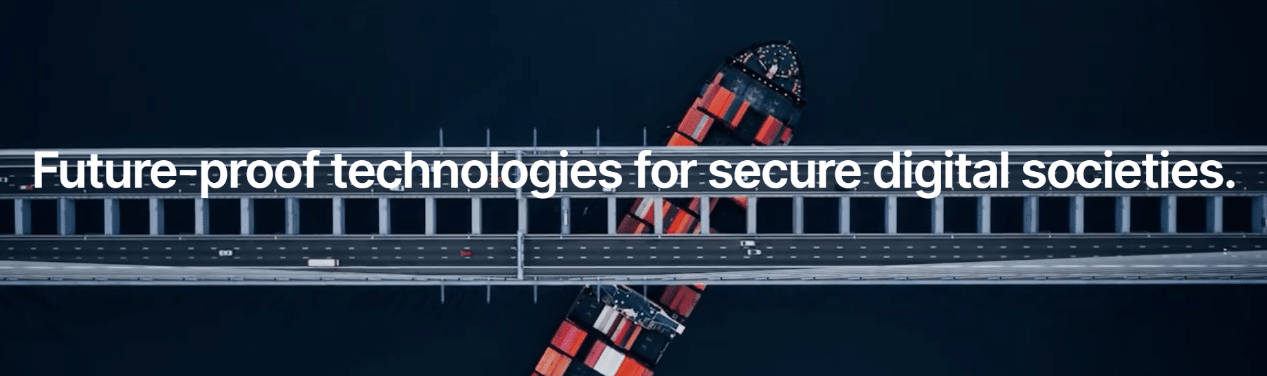 Marketing Spotlight: Cybernetica Marketing Strategy Brand Promise Analysis