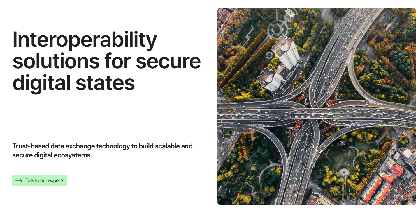 Marketing Spotlight: Cybernetica Marketing Strategy Service and Product Breakdown