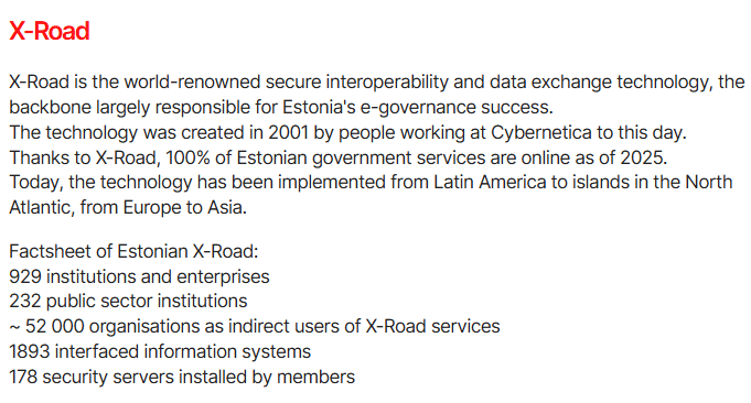 Marketing Spotlight: Cybernetica Marketing Strategy Differentiators and Unique Assets