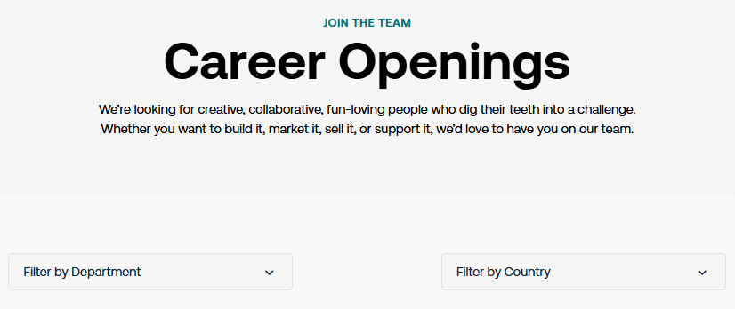 Marketing Spotlight: 6sense Marketing Strategy Future Plans and Growth Indicators