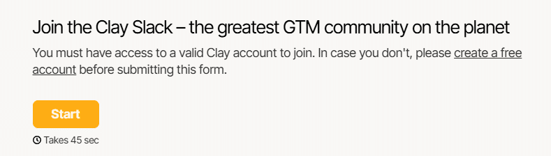 Marketing Spotlight: Clay Marketing Strategy Differentiators and Unique Assets