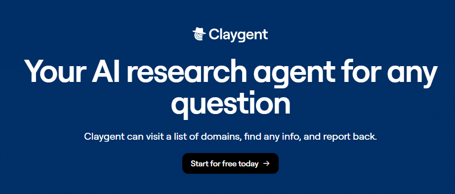 Marketing Spotlight: Clay Marketing Strategy Differentiators and Unique Assets