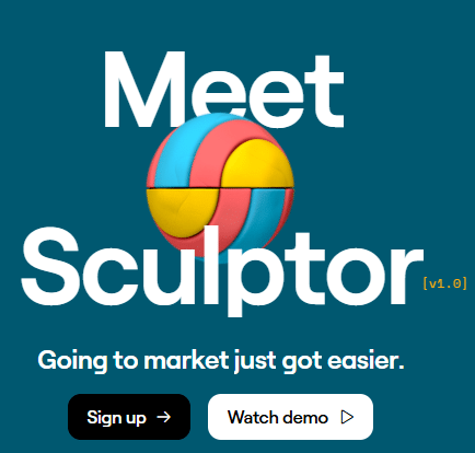 Marketing Spotlight: Clay Marketing Strategy Differentiators and Unique Assets