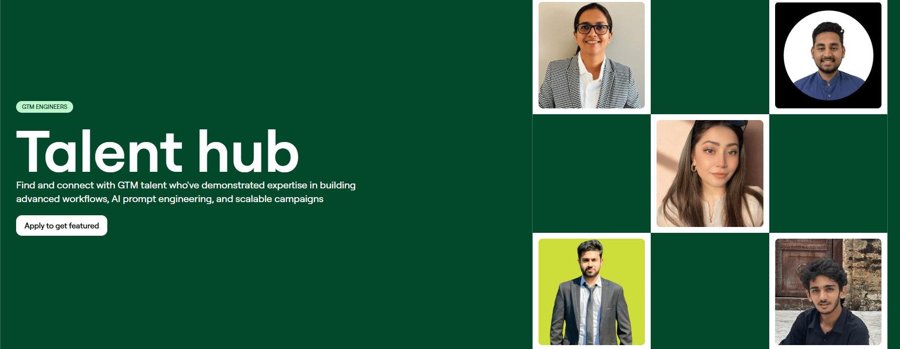 Marketing Spotlight: Clay Marketing Strategy Differentiators and Unique Assets