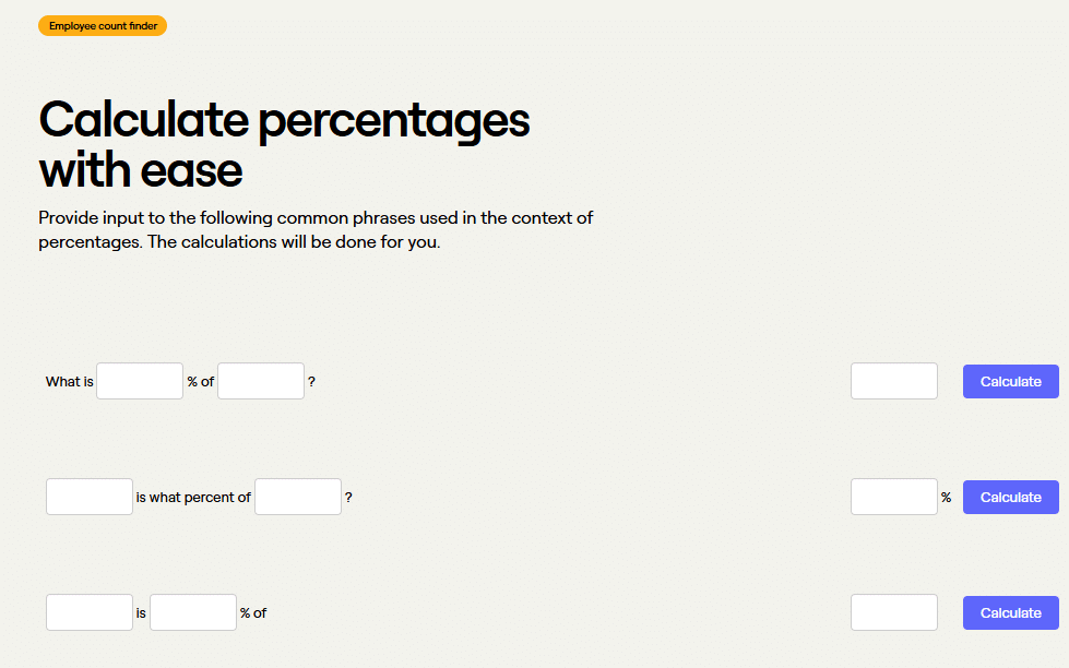 Marketing Spotlight: Clay Marketing Strategy Differentiators and Unique Assets