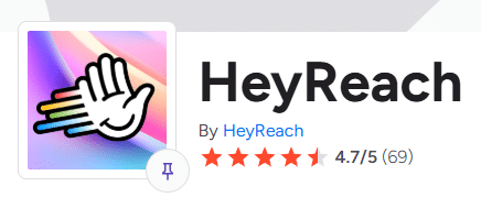 6 Best LinkedIn Outreach Tools & LinkedIn Automation Tools in 2026