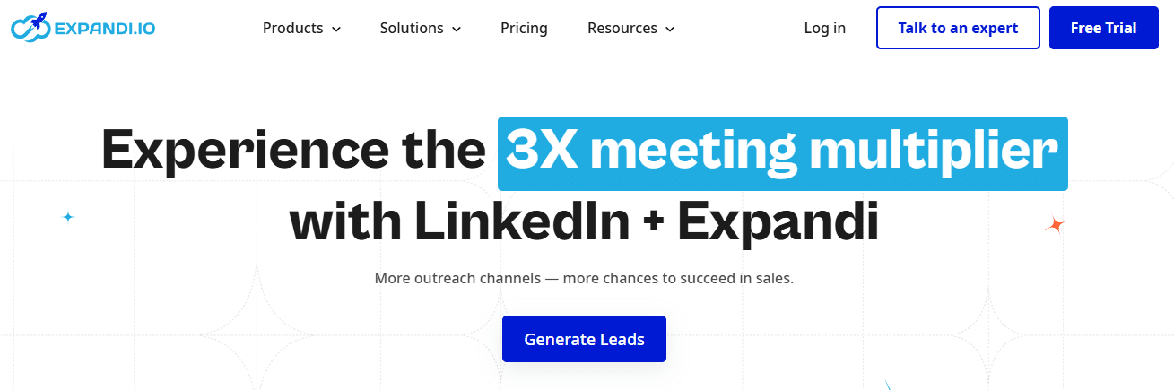 6 Best LinkedIn Outreach Tools & LinkedIn Automation Tools in 2026