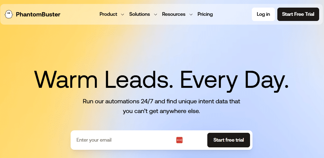 6 Best LinkedIn Outreach Tools & LinkedIn Automation Tools in 2026