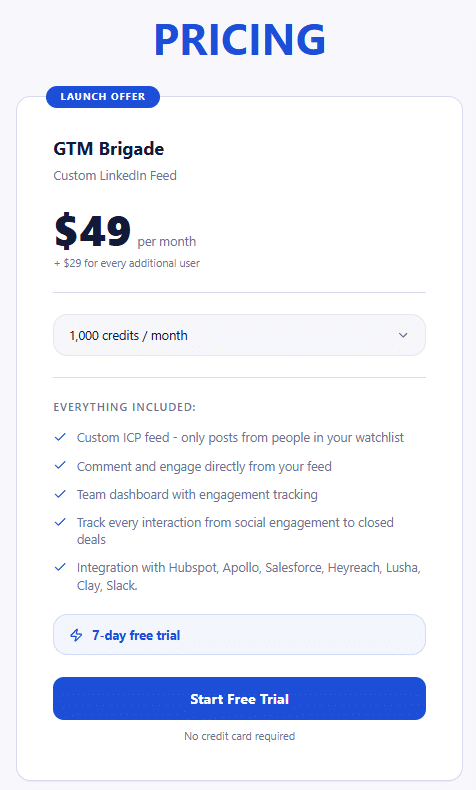 6 Best LinkedIn Outreach Tools & LinkedIn Automation Tools in 2026