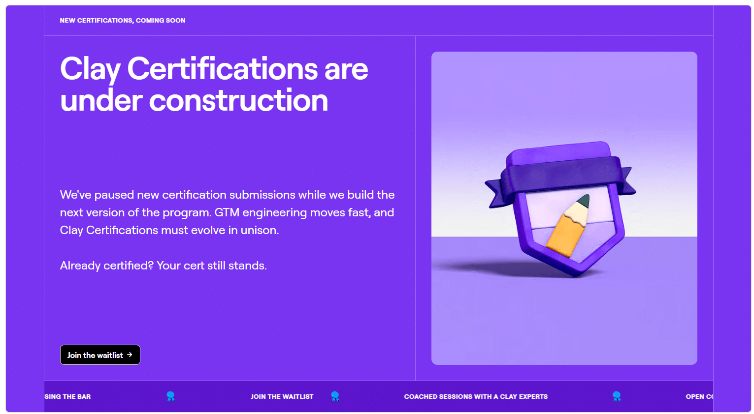 Marketing Spotlight: Clay Marketing Strategy Differentiators and Unique Assets